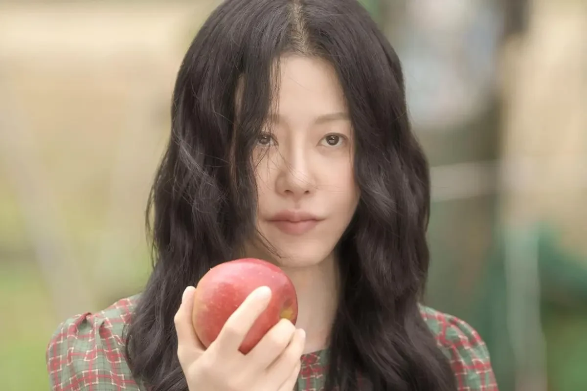 Link Streaming Queen Mantis Episode 6: Petunjuk Kunci Soal Dalang Terkuak Malam Ini!