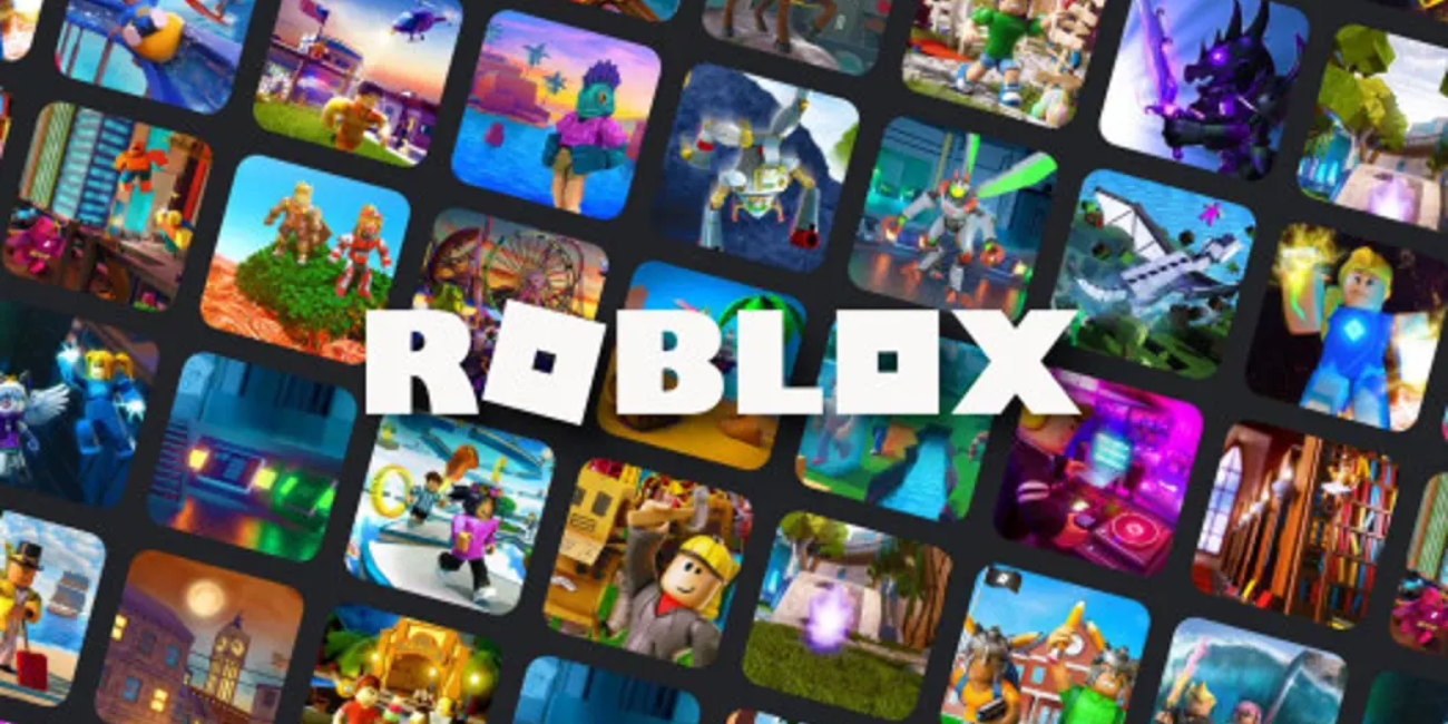 Mengenal Game Roblox yang Kini Terancam Diblokir, Komdigi hingga Psikolog Buka Suara