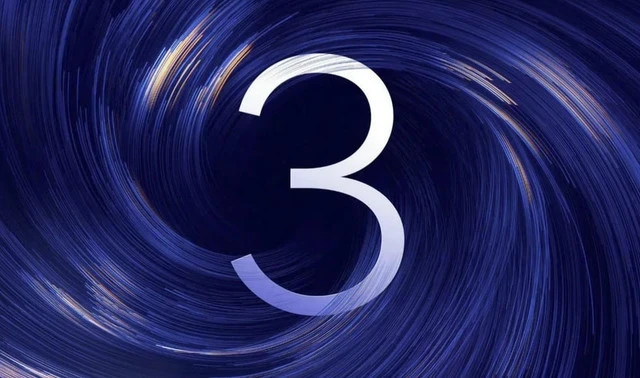 HyperOS 3 Bawa Fitur AI dan Integrasi Apple, Mampukah Geser Dominasi?