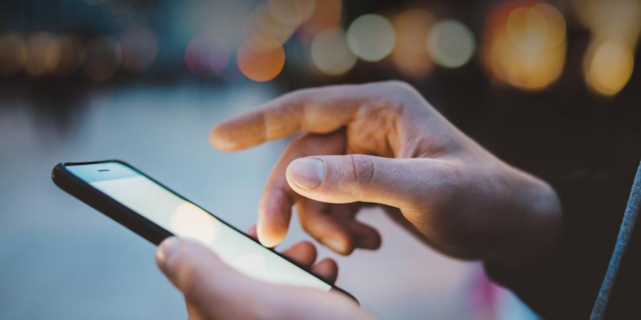 15 Fitur Android yang Jarang Diketahui, Optimalkan Smartphone-mu dengan Trik Rahasia Ini!