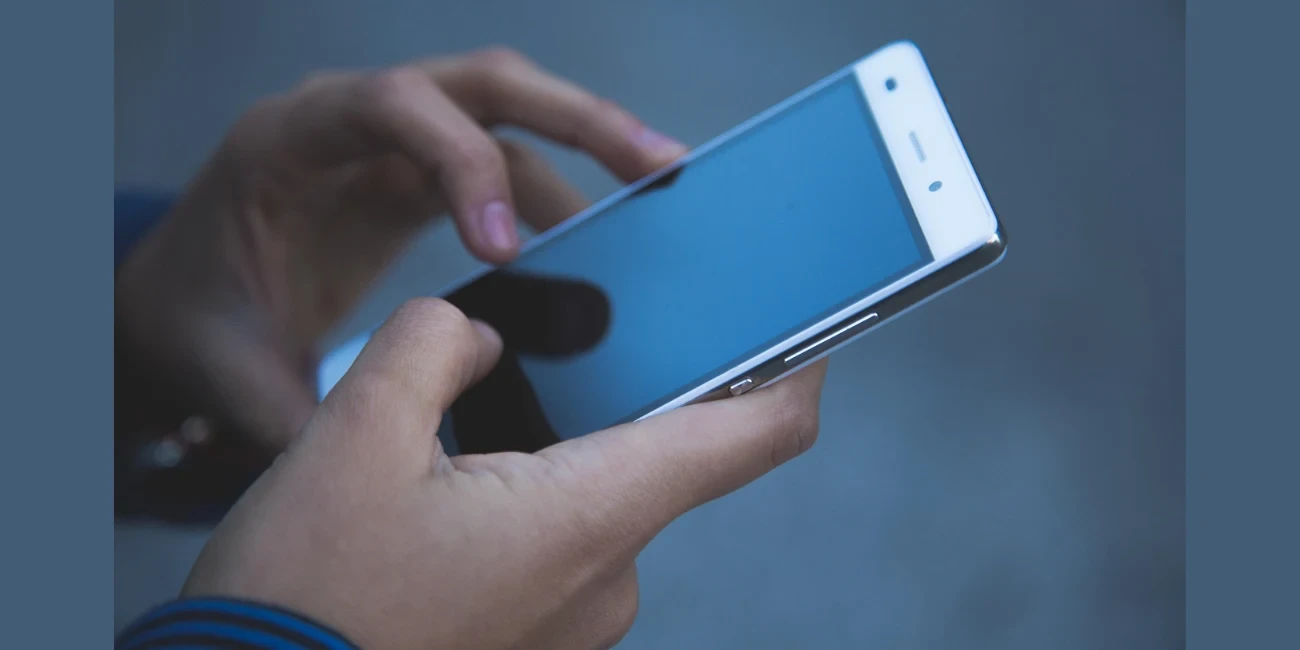 Setelah Update, HP Malah Lemot? Begini Cara Mengembalikan Performa Cepatnya