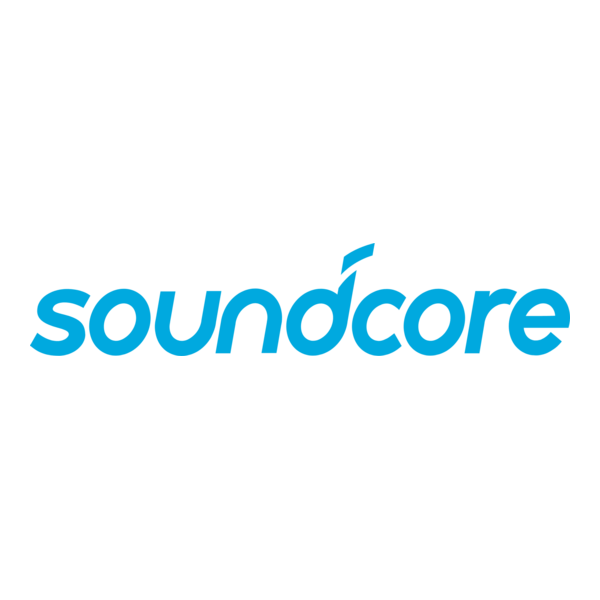 Soundcore (ANKER)