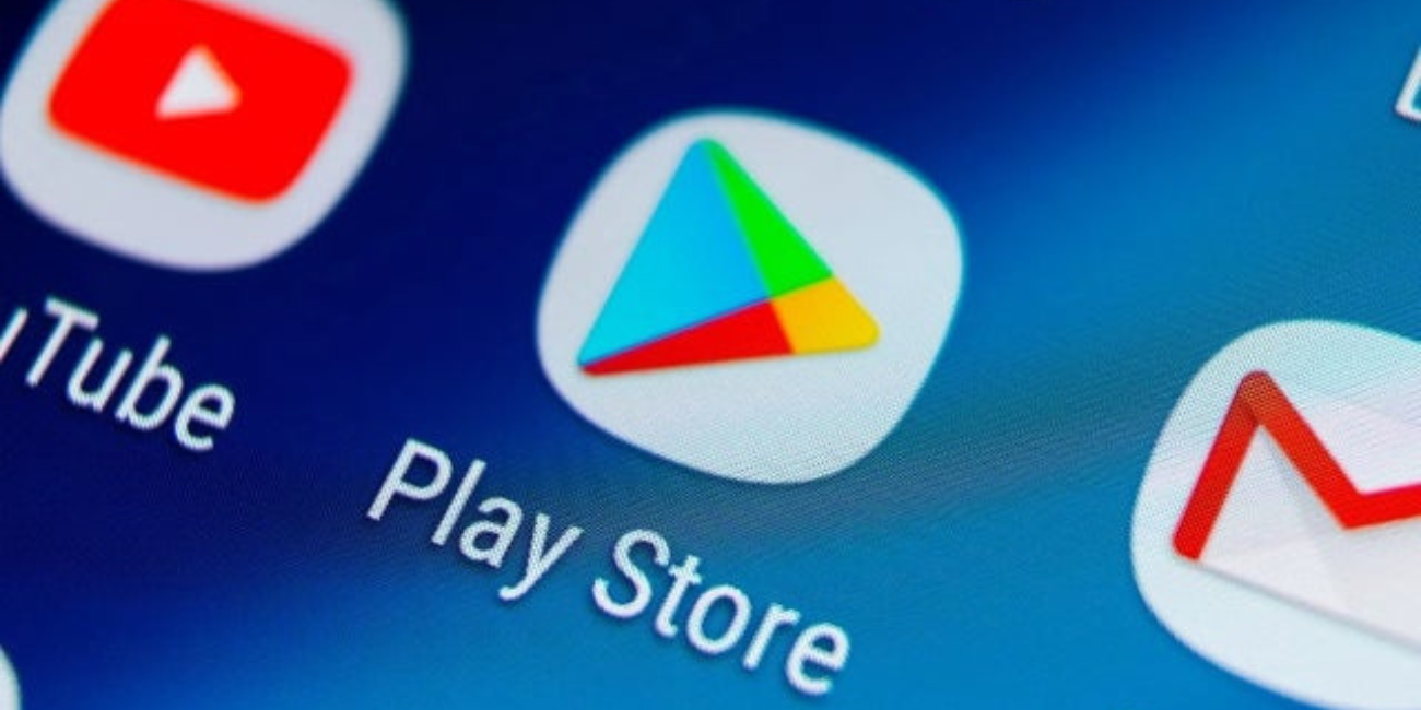 8 Trik Jitu Mengatasi Play Store yang Loading Terus saat Mendownload, Cukup Lakukan Ini!