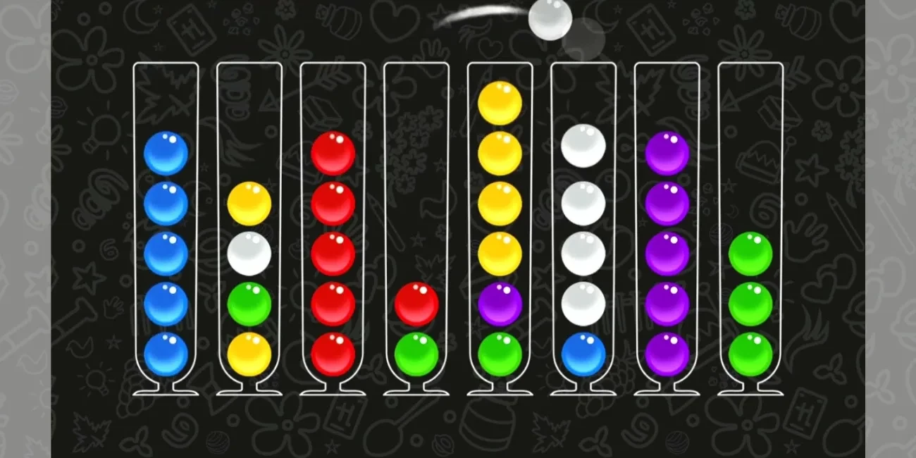 Main Game Dapat Uang: Klaim Saldo DANA Gratis Rp178.000 Sekarang Juga!