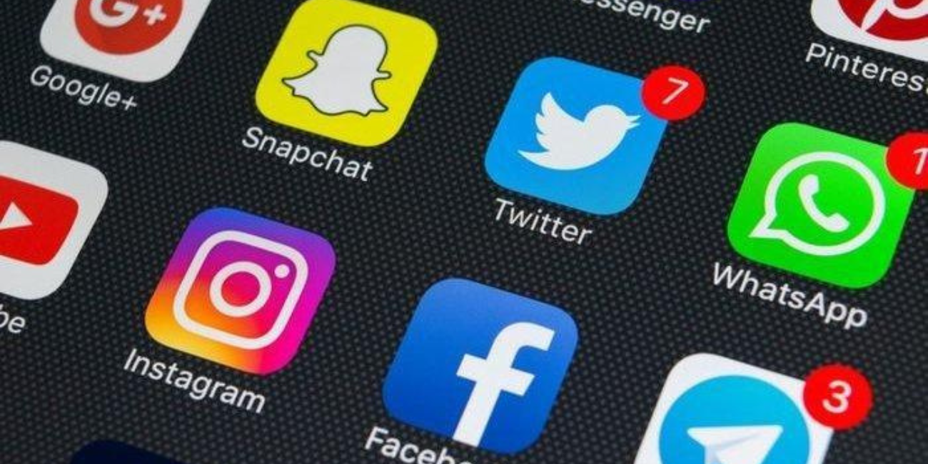 Apa Itu Kalcer dalam Bahasa Gaul? Kata yang Sering Muncul di Media Sosial