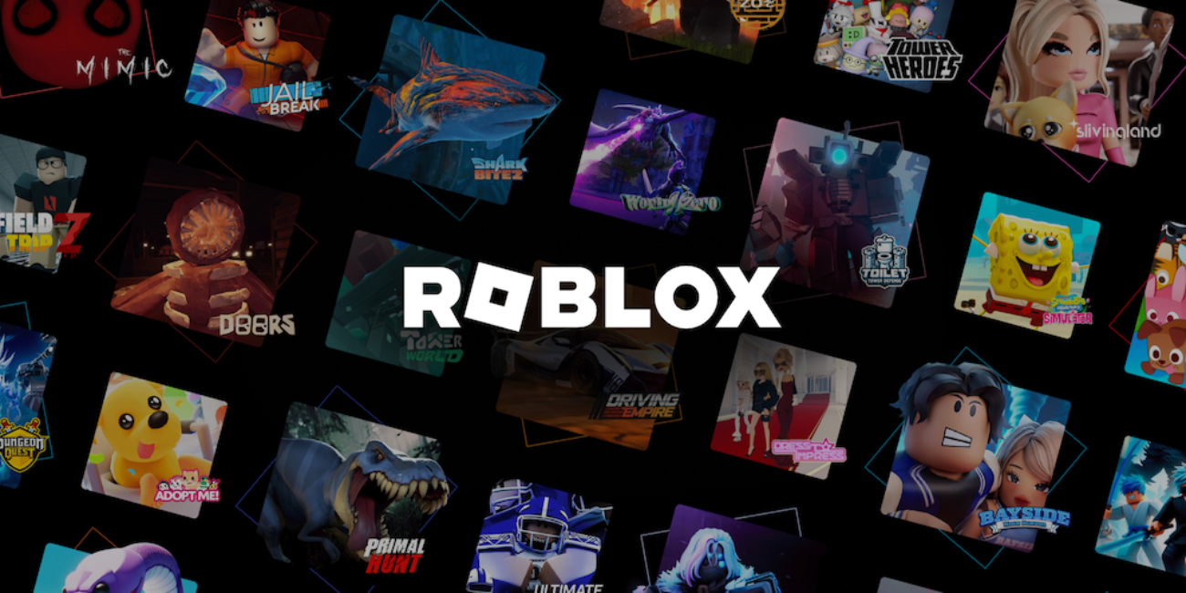 Jangan Salah Langkah! Ini 5 Cara Redeem Roblox Gift Card yang Benar, Mudah dan Aman