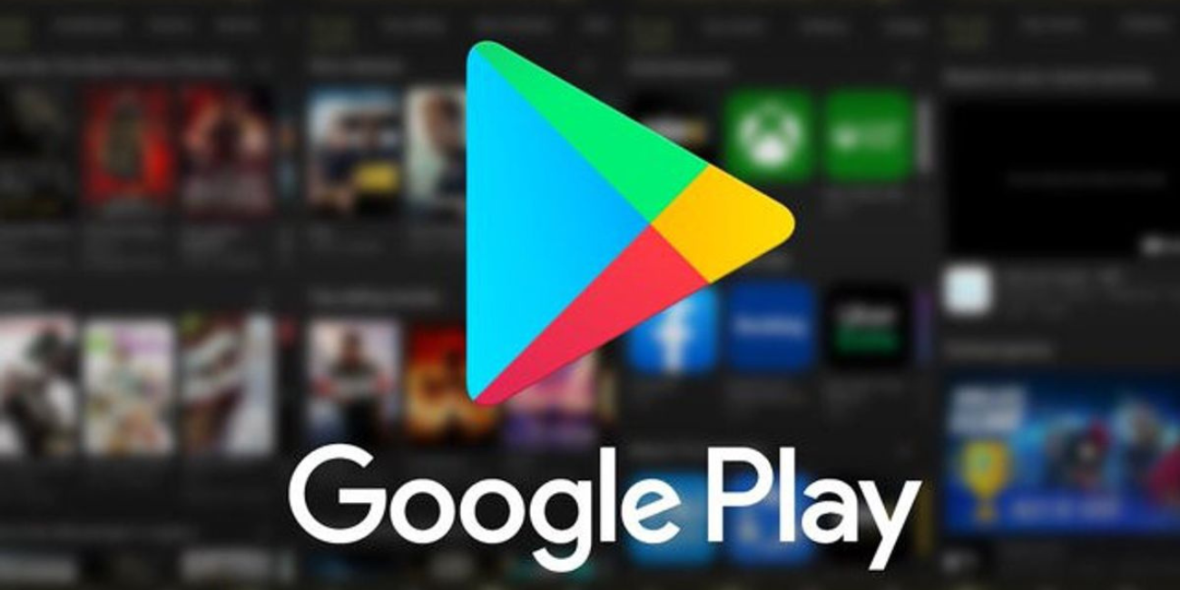 Bukan Sekedar Toko Aplikasi, Google Play Kini Hadirkan Fitur Ai, Gaming, Hingga Konten Hiburan