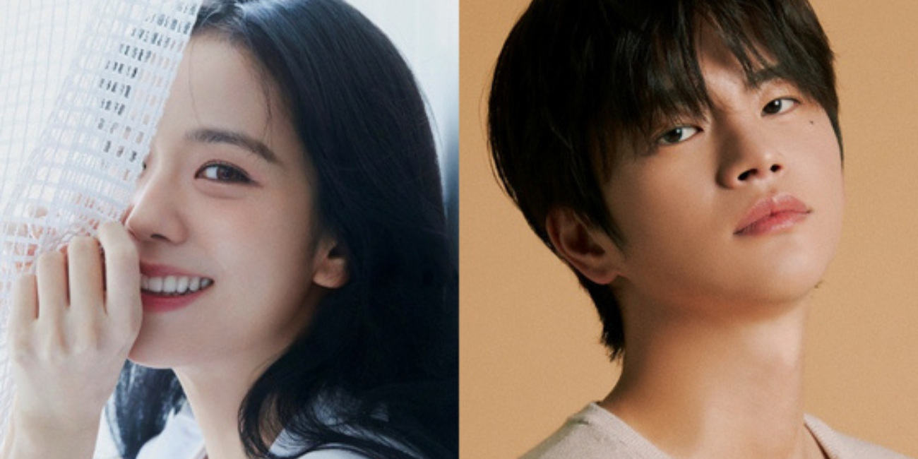 Daftar Drama Korea Netflix 2026: Proyek Gong Yoo, Song Hye-kyo, hingga Jisoo BLACKPINK