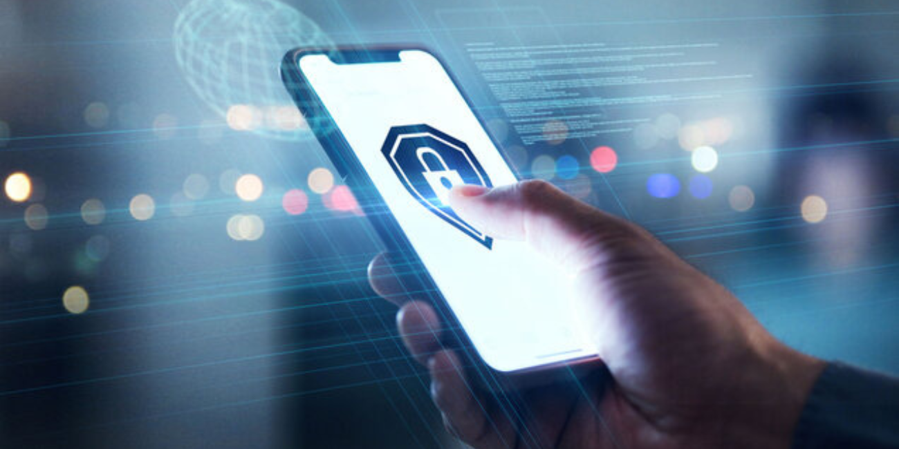 Mengenal Fitur Anti Penipu yang Baru Diluncurkan Komdigi dan Google, Internetan Jadi Lebih Aman