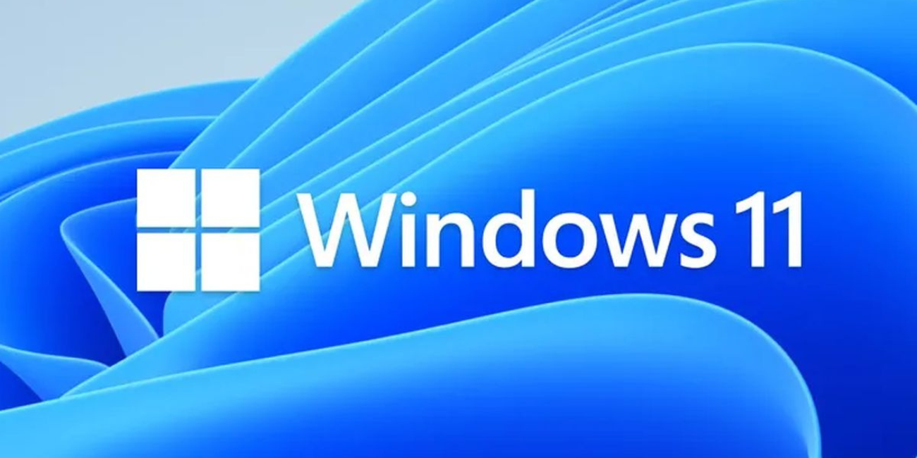 Stop Klik Sana-Sini! 6 Shortcut Windows 11 Ini Bisa Bikin  Kerja Jadi Sat-Set