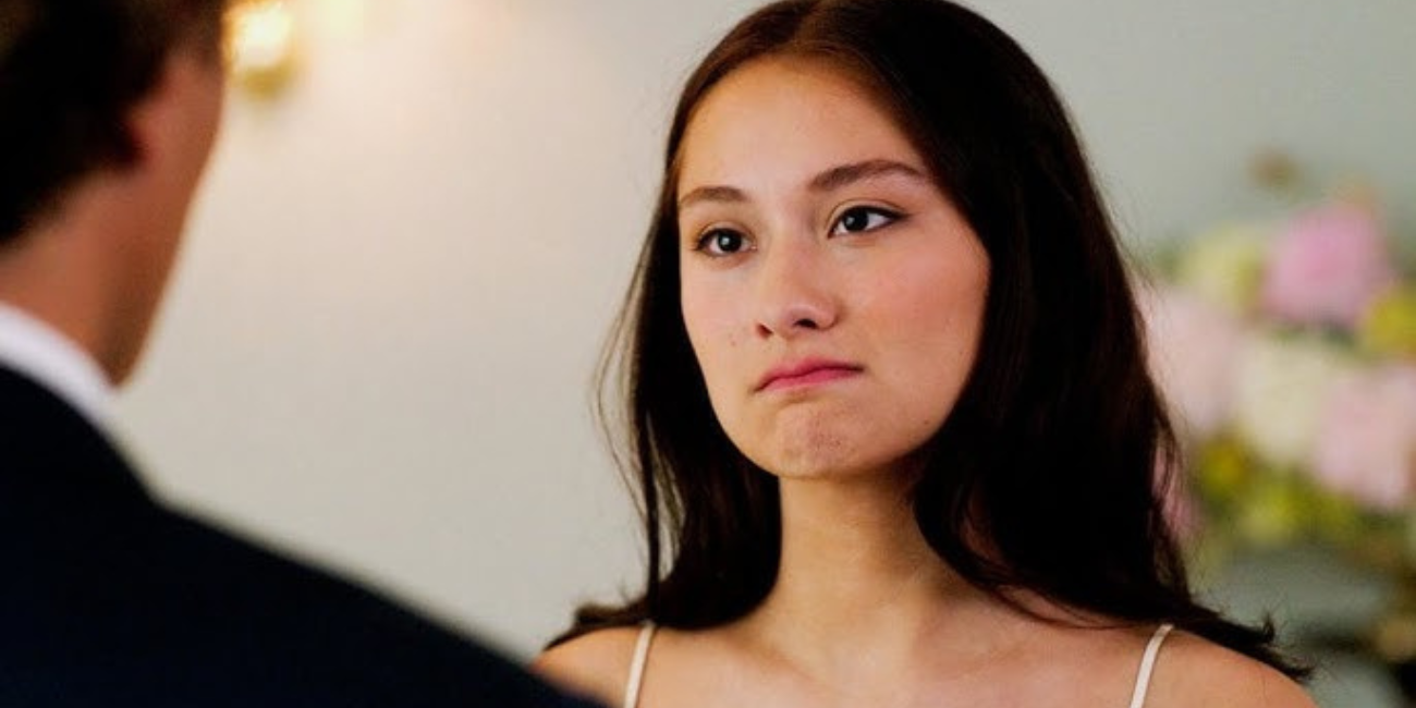 Link Streaming The Summer I Turned Pretty S3 Eps 9 Sub Indo dan Sinopsis, Akhir Kisah Cinta Segitiga