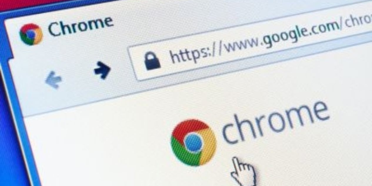7 Cara Buka Blokir Situs Chrome di HP Mudah dan Anti Ribet, Tanpa Aplikasi Tambahan
