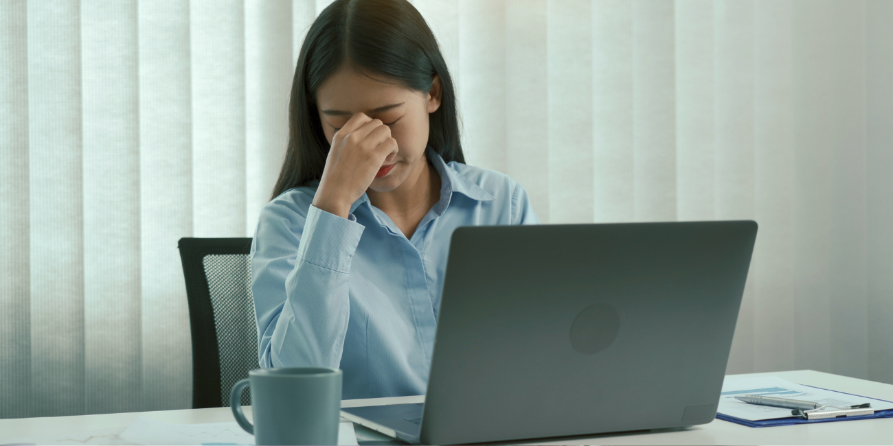 6 Cara Jitu Atasi Burnout Jelang Deadline, Cukup Lakukan Hal Ini!