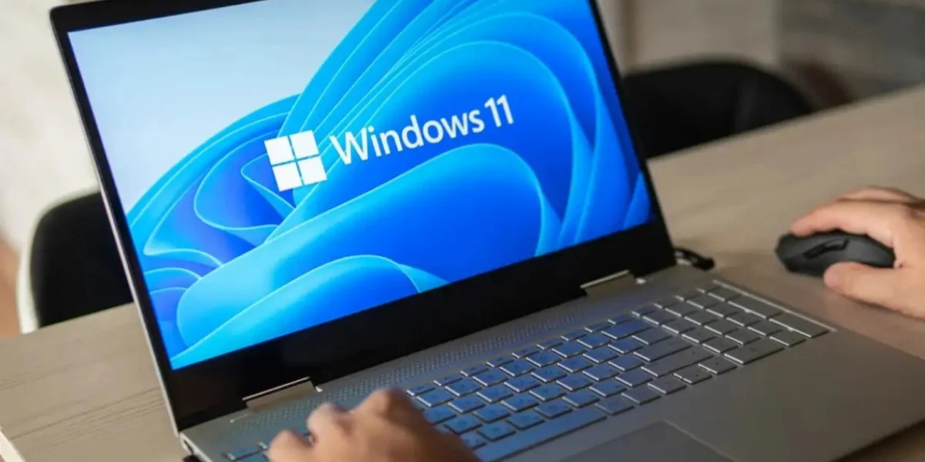 5 Fitur Windows 11 Ini Diam-Diam Bikin PC Lemot, Segera Matikan Sekarang!