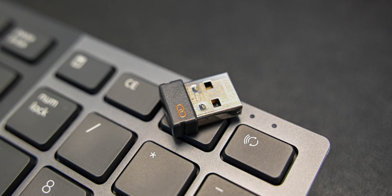 PC Gak Ada Bluetooth? Ini Cara Mudah Menambahkannya Tanpa Bongkar Casing!