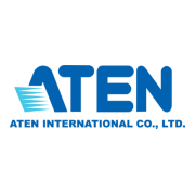 ATEN
