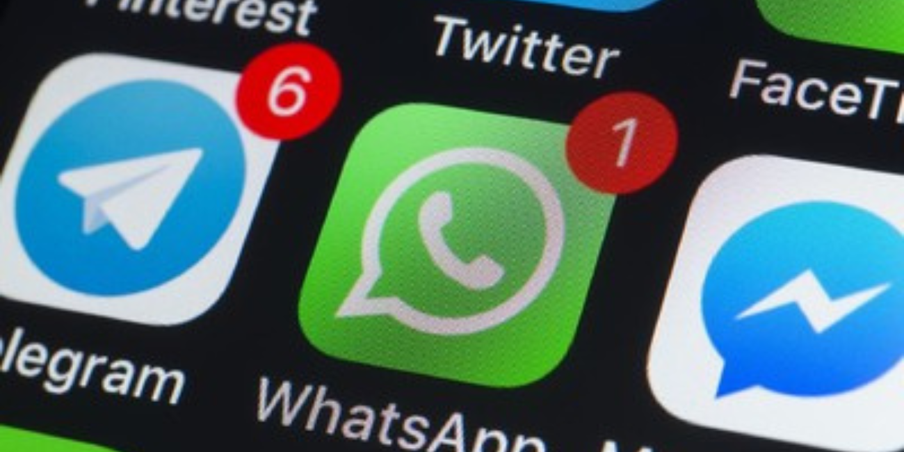WhatsApp Resmi Luncurkan Fitur Dual Akun untuk iPhone, Ini Syarat Menggunakannya