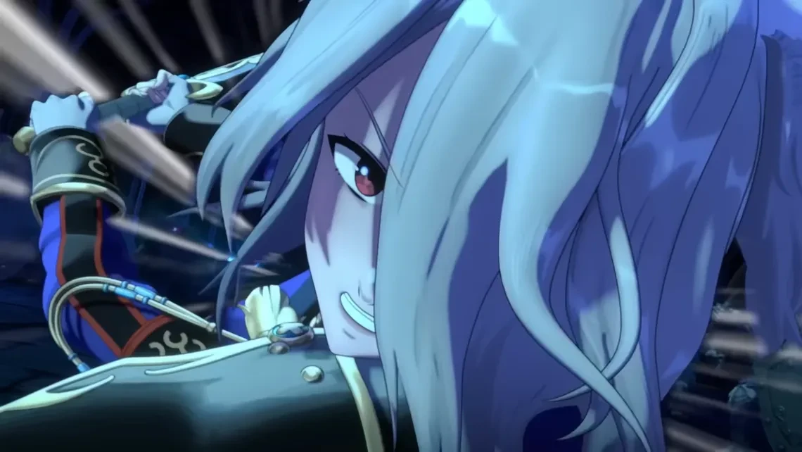 Review Jujur Fire Emblem Shadows Mobile: Game Social Deduction Nintendo yang Gagal Penuhi Ekspektasi Fan