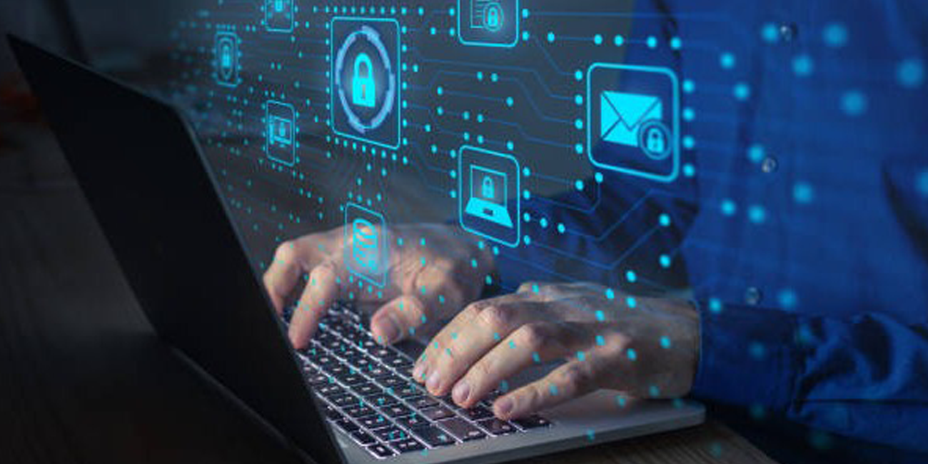 7 Langkah-Langkah yang Perlu Diambil Saat Data Pribadi Bocor, Segera Lakukan Ini